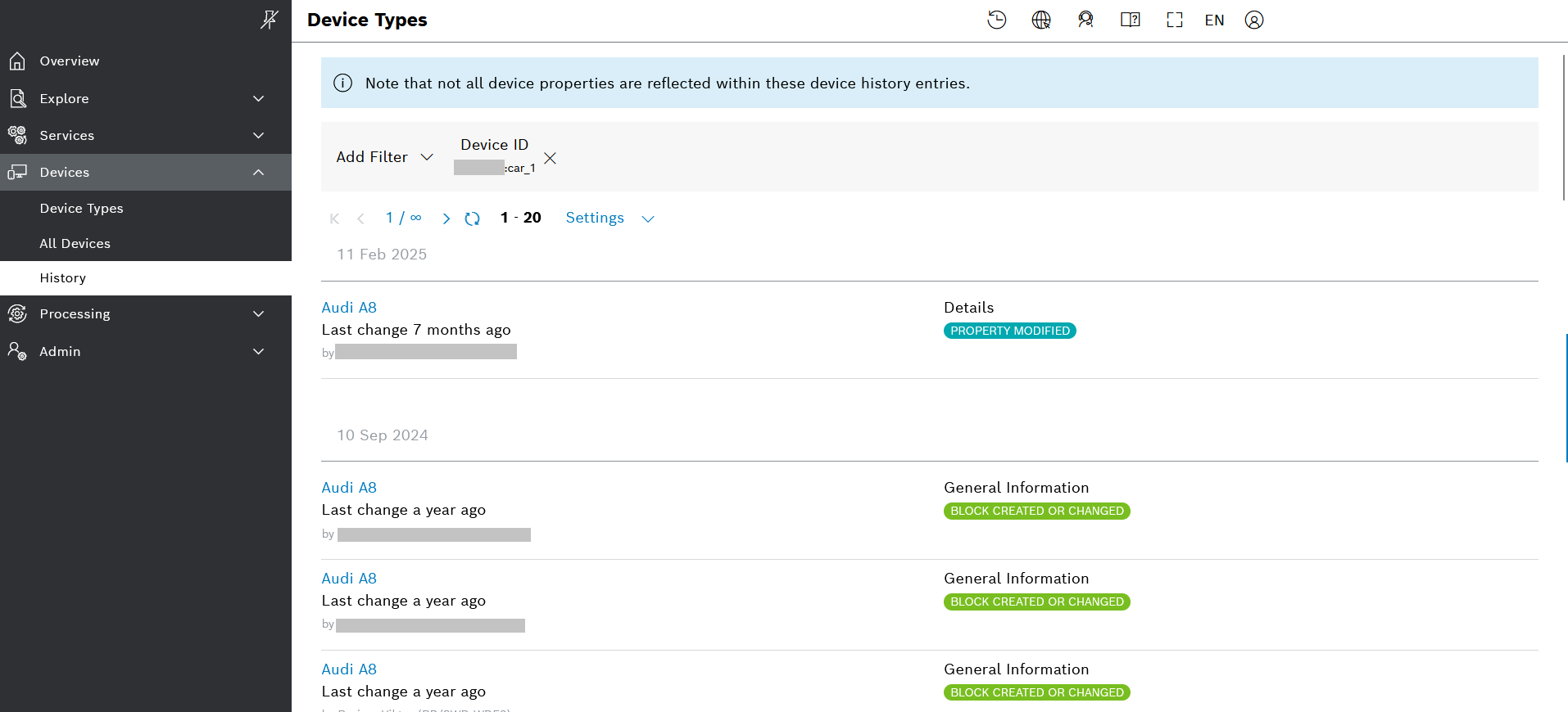 images/confluence/download/attachments/1298257073/device_history_details-version-1-modificationdate-1756400899000-api-v2.png