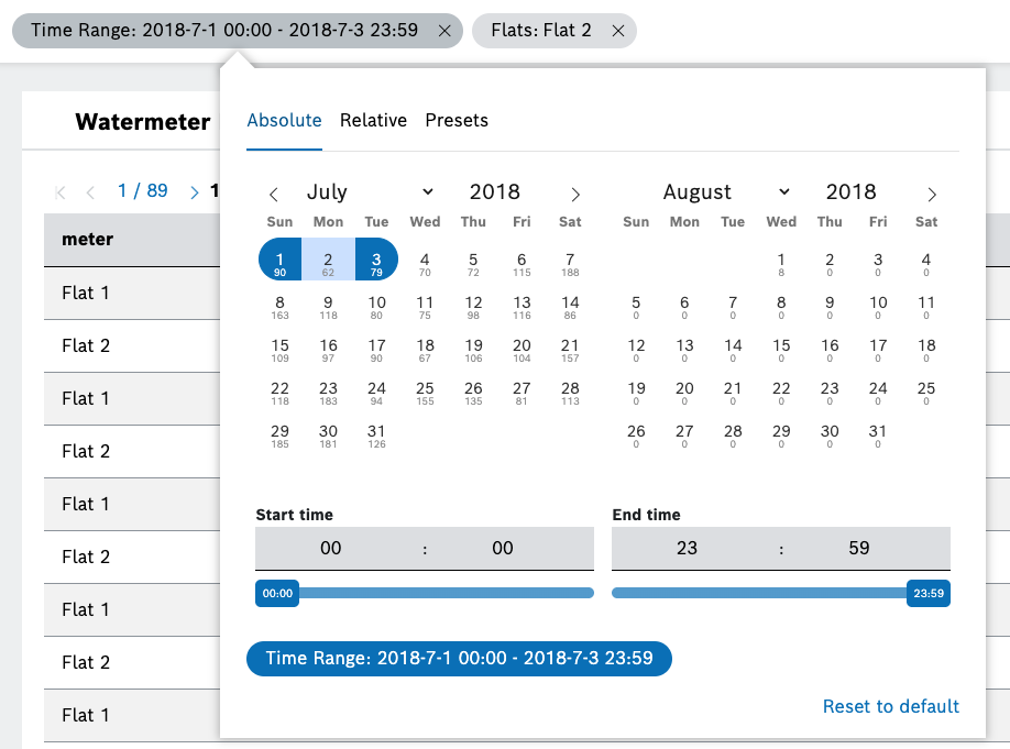 images/confluence/download/attachments/6215045880/calendar_view_with_facets-version-1-modificationdate-1758033417000-api-v2.png